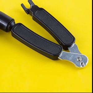 Multifunctional Guitar String Winder & 3-in-1 String Cutter: A Comprehensive Guide