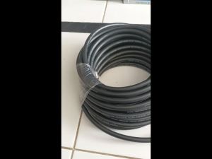 TERMURAH !!! Selang Jet Cleaner 10m/15m/20m/25m - Selang Mesin Steam - High Pressure Hose/2in1 Gun Jet Cleaner Lengkap Selang Jet Cleaner 10m Gunjet 3 Model Ukuran Max 60cm 180 BAR