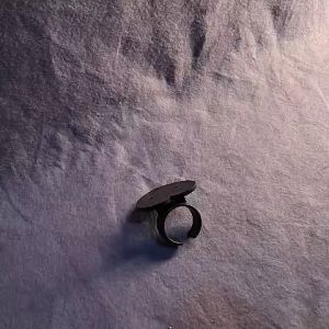 N56 ORIGINAL PEGANGAN MIC TEMPEL TRIPOD STANDING HOLDER STAND MIK MIX MICROPHONE MIKROPON TEMBOK DIN