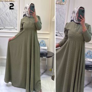 GAMIS WANITA PREMIUM|GAMIS URAGIRI ONETONE PREMIUM|GAMIS WANITA TERBARU|BAJU GAMIS WANITA KEKINIAN|GAMIS URAGIRI|GAMIS MEWAH