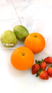 ( BISA COD ) PROMO LION STAR CETAKAN ES KRIM / ALAT CETAK ES KRIM LOLI / PENCETAK ES KRIM 4 SEKAT / CETAKAN ES PLASTIK / PENCETAK ES KRIM WARNA WARNI / ICE TRAY