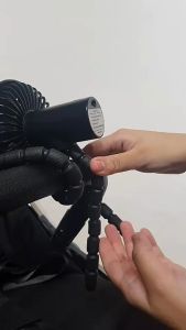 1.mp4