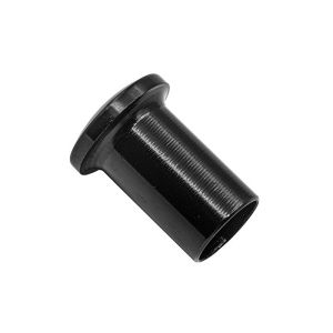 Universal Aluminum Drift Handbrake Spin Turn Knob Car E-Brake Release Lock Mod Button for TOYOTA 86 GT86 FT86 SUBARU BRZ WRX