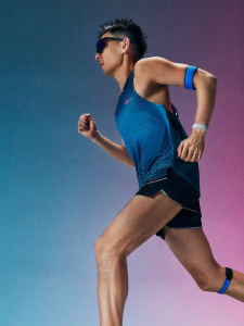 Erke | Ultra-light Quick-dry Running Vest