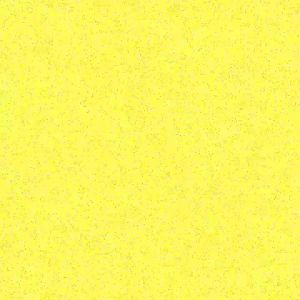 Danganronpa V3 Monokuma ของเล่นตุ๊กตา Monomi กระต่าย Plushies ตุ๊กตาสีดำสีขาวหมียัดไส้ของขวัญรุ่นสำหรับเด็กเด็กวันเกิด