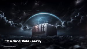 UGREEN NASync DXP8800 Plus 256TB NAS Cloud Data File Storage Backup SATA 8-Bay M.2 NVMe SSD Hard Drive 10 GbE LAN Port Intel Chip Wireless File Sharing Remote Access Media Streaming Secure Data Protection Data Sync