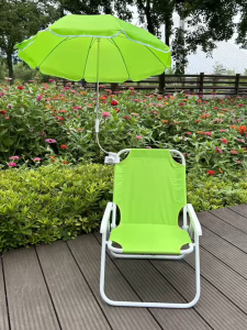 Outdoor childrens beach chairs childrens outdoor folding chairs lazy fishing stools for outdoor use photo-friendly