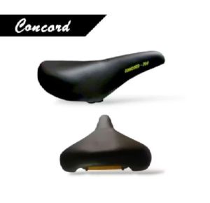 SADEL/SADDLE SEPEDA MTB/RB CONCORD KUALITAS PREMIUM