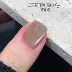 Miss Candy | All-in-one Lazy Use Nail Gel