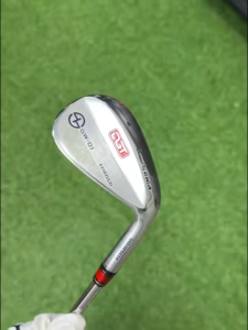 GIGA GW-01 Golf Wedges Right hand Wedge Degree 48 50 52 56 58 60 Steel Shaft