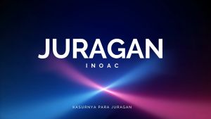(200x200x30 cm) Kasur Inoac Eoq D20 Ukuran 200 x 200 x 30 cm Original Gratis Bantal Garansi 10 Tahun - Proses Vakum untuk Pengiriman Mudah dan Murah (OFFLINE & ONLINE)