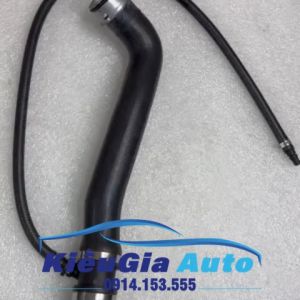 Ống nước trên Mercedes C230 W203 W204 2005-2009 2045010382