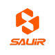SAUIR Tech