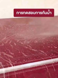 ORZA กันสาดพับเก็บได้ Foldable Awnings นสาดปรับได้ มือหมุน กัน สาด พับ เก็บ กันน้ำสูง ขาตั้งอลูมิเนียมอัลลอยด์ ตัวหนาและเพิ่มหนา แข็งแรงและทนทานการใช้งาน พับกันน้ำป้องกันการกระเซ็นขาตั้งอะลูมิเนียมหมุนหมุน