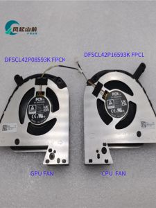 Tấm Làm Mát Máy Tính Asus Vivobook pro 15X K6501 K6501Z K6500ZC K6501ZM SUNON Đa Nền Tảng Mới Bảo Hành Tại Cửa Hàng