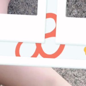 High Quality [ Spot inventory ] 2024 New Girl Small Daisy Flower Childrens Shoes Jelly Princess Closed Toe Baby Roman Shoes