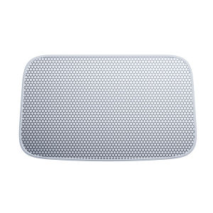 HELLOLEIBOO | Sun Shade for Tesla Model Y Magnetic Attachment Sunproof and Heat Insulation Curtain