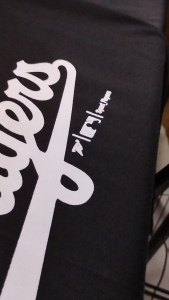 Kaos Premium Pria T-Shirt Hitam 24s Sh0hei 0thani LA D0dgers Baseball Willy 09 ZD