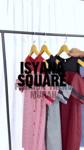 Mini Dress Wanita: Pilihan Modis untuk Segala Acara