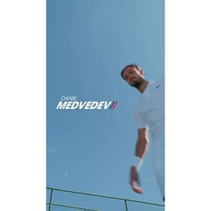 Tecnifibre | Dây Đàn Tennis Giả Da Cừu Cao Su Dài 200m
