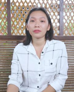 SBG Capsules 500mg Salveo Barley Grass Cap 120caps/Bottle