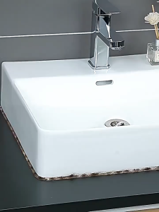 Mold Removal Gel Wall Mold Cleaner Wood Stain Remover 除霉剂 Toilet Kitchen Cleaning (120g)