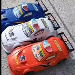 Tali Mobil Mainan Anak: Pilihan Mainan Mobil Aman & Tahan Lama