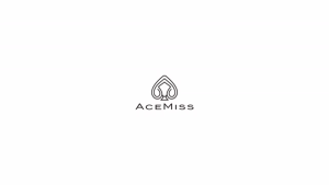 ACEMISS Perfumed Laundry Beads 4-in-1 Perfume+Softener+Antibacterial+Mite Removal | 艾斯迷香氛护衣留香珠