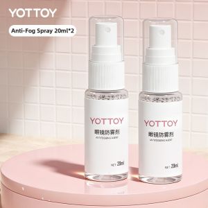 YOTTOY | Anti-fog Waterproof Childrens Goggles