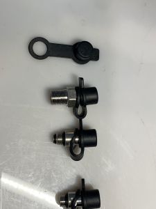 Van nạp một chiều ren 8 và ren 10 4 mẫu