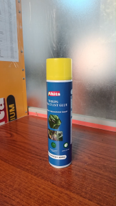 Akita Thrips Attractant Glue Rainproof Easy to Use