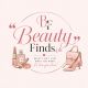 Beauty Finds.ph