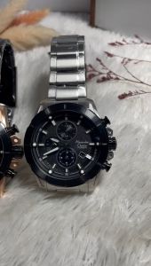 Jam Tangan Pria Alexandre Christie AC 6522 & AC 6663 Original Garansi Resmi 1 Tahun