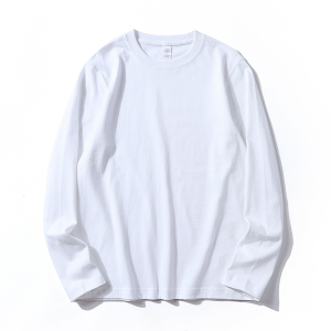 American Retro Black Workwear Pants Mens Folded Loose Flared Cleanfit Casual Trousers Straight Leg Zipper mid Waist Long