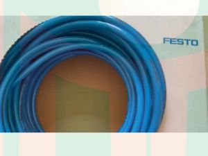 Ống khí nén Festo PUN-H-10X15-BL