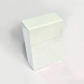 BOX PHOTOCARD KPOP / STORAGE BOX PC KPOP / KOTAK TEMPAT PHOTO CARD. 