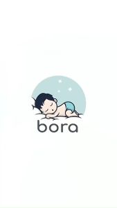 Áo Gile cho bé cotton hữu cơ tự nhiên 100% mềm mại và ấm áp
