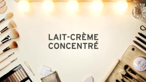 ✨100% Authentic ✨Embryolisse Concentrated Lait Cream (Face Primer) 75ml Makeup Base Cream Base Cream Moisturizing Creammakeup lotion hydrating
