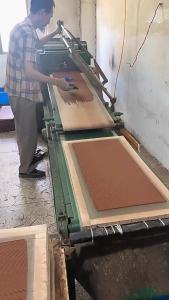 Natural Hand-rolled Incense Stick
