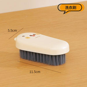 Mini Desktop Sweeper Set for College Students Dormitory Cleaning Tool Special Combination Broom And Dustpan Set Plastic Material