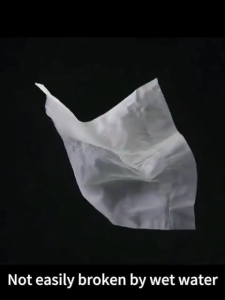 8Pcs Facial Tissue Paper Towels (90 Sheetx3 Ply) Tissue Napkin Toilet Paper