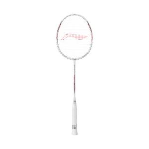 Li-Ning | Kill-focused Badminton Racket Set
