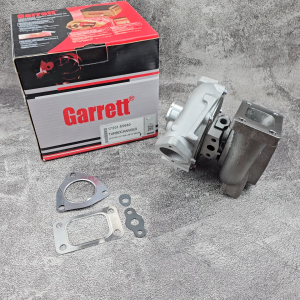 TURBO CHARGER CAS HINO DUTRO HT130 12V 12VOLT 17201-E0680 GARRET