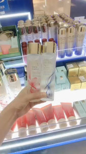 [Original]ESTEE LAUDER | Micro Essence Treatment Lotion Fresh with Sakura Ferment 200ml