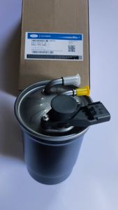 ORIGINAL NEXT-GEN 2023-UP FUEL FILTER ASSY  FORD EVEREST/RANGER KV6Z-9155-D KV61-915-5AG