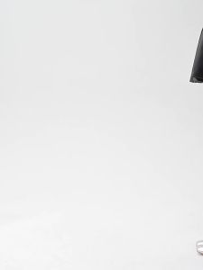 PRIMEET | Summer Lightweight Mulberry Silk Breathable Lace Cuff Mid-Calf Socks