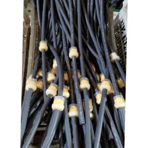 SELANG BENSIN PLUS SARINGAN BENSIN