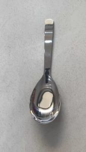Muỗng inox thìa phở cao cấp sáng bóng dày bền đẹp