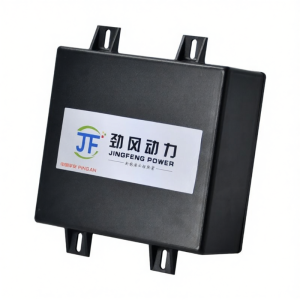Electric Wheelchair Suitable Lithium Battery