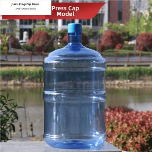 Jiaxun | Refillable Home Use Water Cooler Bottle 189L